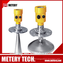 Flange Mounting Liquid Level Transmitters